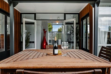 Photo of property in 49 Royal Terrace, Alexandra, 9320