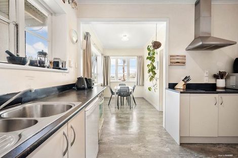 Photo of property in 10 Prospect Terrace, Pukekohe, 2120