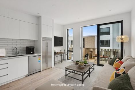 Photo of property in 5 Kamahi Place, Paraparaumu, 5032