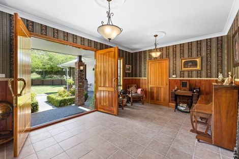 Photo of property in 129 Kent Terrace, Taradale, Napier, 4112