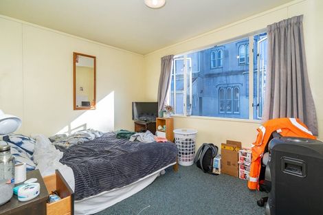 Photo of property in 4a Lovelock Avenue, North Dunedin, Dunedin, 9016