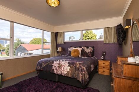 Photo of property in 29a Golf Road, Paraparaumu Beach, Paraparaumu, 5032