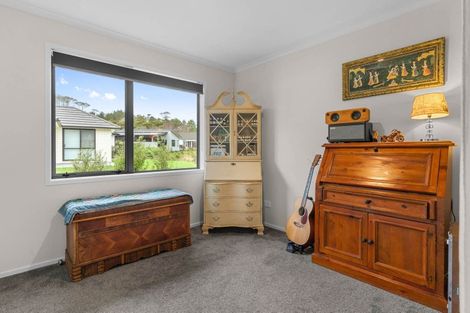 Photo of property in 20 Park Rise, Mangawhai Heads, Mangawhai, 0505