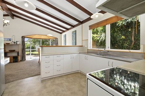 Photo of property in 13 Ascot Place, Mount Maunganui, 3116