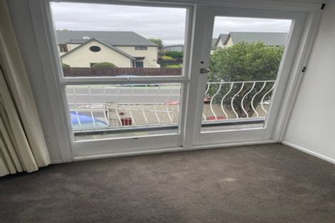 Photo of property in 2/16 Kilmarnock Street, Riccarton, Christchurch, 8011