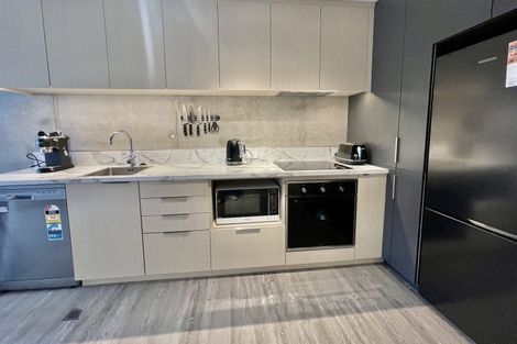 Photo of property in 202/21u King Street, Mount Cook, Wellington, 6021