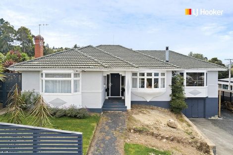 Photo of property in 1 Shulma Street, Abbotsford, Dunedin, 9018