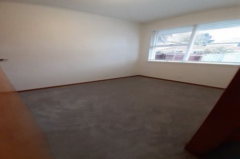 Photo of property in 3/359 Worcester Street, Linwood, Christchurch, 8011