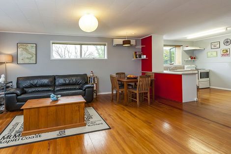 Photo of property in 1/40 Hope Farm Avenue, Pakuranga Heights, Auckland, 2010