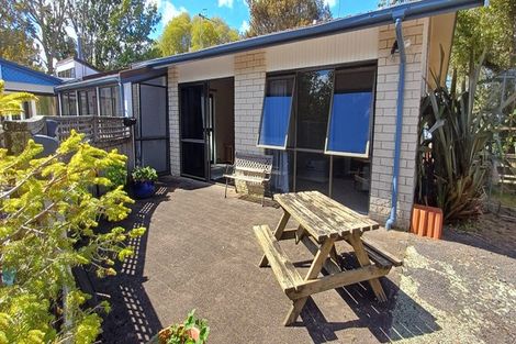 Photo of property in 146 Jackson Road, Hamurana, Rotorua, 3096