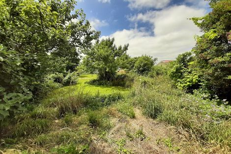 Photo of property in 15 Kissel Street, Templeton, Christchurch, 8042