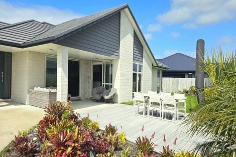 Photo of property in 7 Halifax Drive, Waipu, 0510