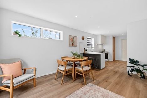 Photo of property in 5/46 Cuba Street, Petone, Lower Hutt, 5012