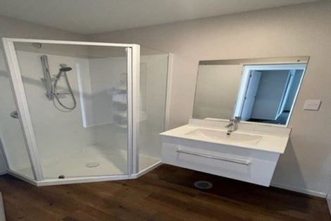 Photo of property in 20 Greengrass Crescent, Kaiapoi, 7630