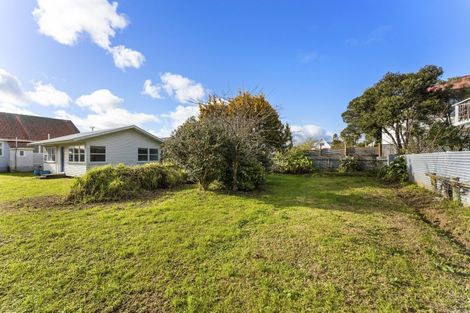 Photo of property in Police Station, 1/1 Bell Street, Whanganui, Wanganui, 4500