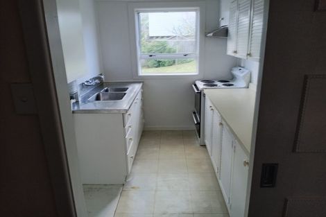 Photo of property in 10 Kilbirnie Crescent, Kilbirnie, Wellington, 6022