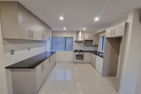 Photo of property in 24 Fitzroy Street, Papatoetoe, Auckland, 2104