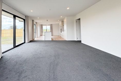 Photo of property in 24 Morrison Avenue, Elgin, 7772