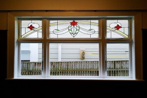 Photo of property in 66 Wallace Street, Mount Cook, Wellington, 6021