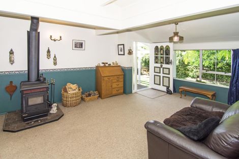 Photo of property in 14 Fraser Street, Masterton, 5810