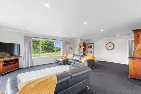 Photo of property in 180 Hangawera Road, Morrinsville, 3375