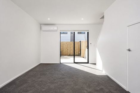 Photo of property in 25 Bings Lane, Richmond, Christchurch, 8013