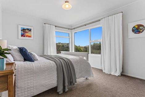 Photo of property in 9 Mason Place, Ohope, 3121