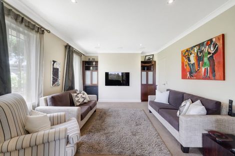 Photo of property in 509 Whitford Road, Whitford, Howick, 2571
