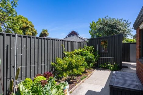 Photo of property in 105a Maxwell Road, Blenheim, 7201