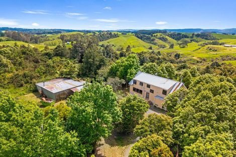 Photo of property in 71 Lynd Road, Ararimu, Bombay, 2675