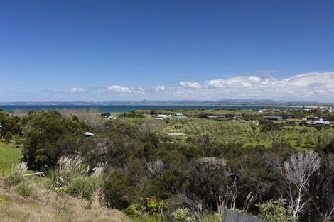 Photo of property in 12 Bay Heights Drive, Karikari Peninsula, 0483