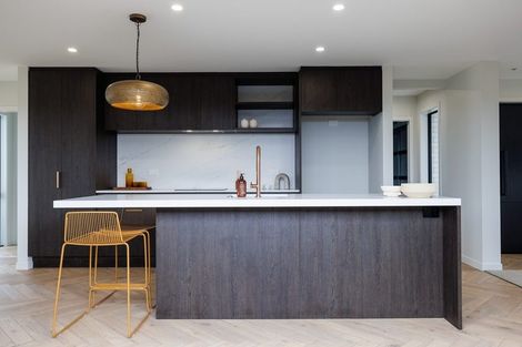 Photo of property in 7 Horseshoe Terrace, Baverstock, 3289