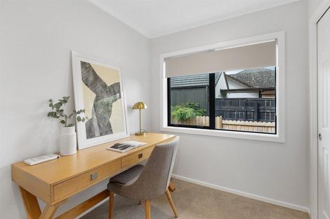 Photo of property in 720 Pakura Street, Te Awamutu, 3800