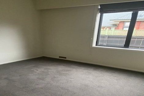 Photo of property in 2/81 Gala Street, Queens Park, Invercargill, 9810