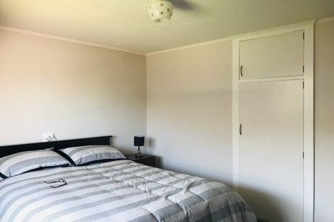 Photo of property in 33 Cameron Street, Ashburton, 7700