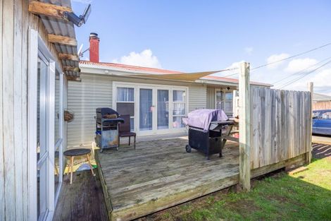 Photo of property in 325 Hazelmere Crescent, Te Awamutu, 3800