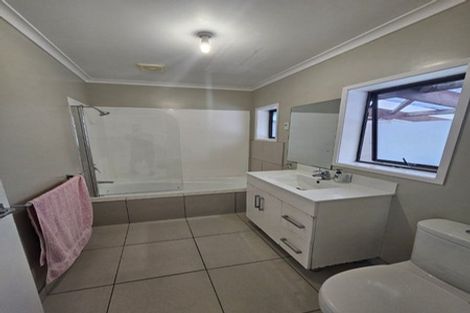 Photo of property in 1/19 Landon Avenue, Mangere East, Auckland, 2024