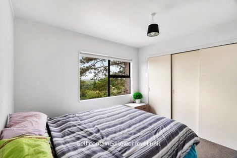 Photo of property in 89a Churchill Drive, Taradale, Napier, 4112