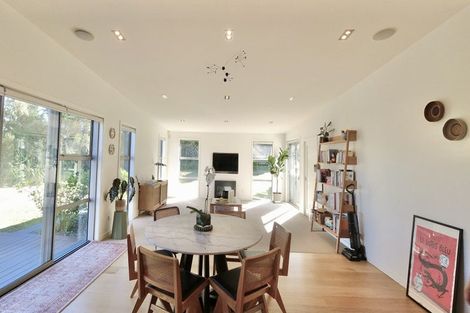 Photo of property in 23 Bentley Rise, Flagstaff, Hamilton, 3210