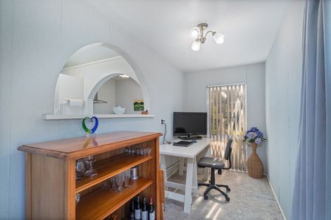 Photo of property in 402 Williamson Road, Whangamata, 3620