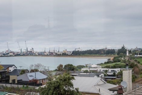 Photo of property in 7 Waimataitai Street, Waimataitai, Timaru, 7910