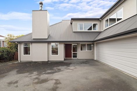 Photo of property in 34 Forfar Street, Mosgiel, 9024