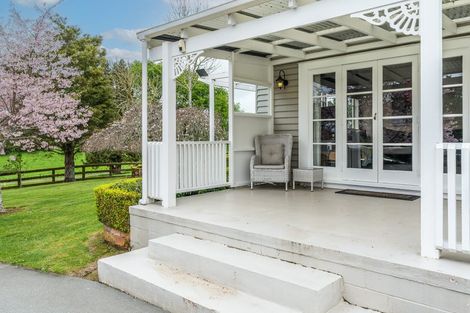 Photo of property in 14 Mcfall Road, Ohaupo, 3883