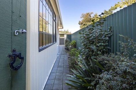 Photo of property in 10 Murphys Road, Springlands, Blenheim, 7201