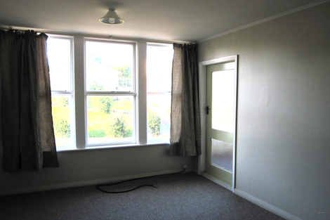 Photo of property in 64-66a Canada Street, Watlington, Timaru, 7910