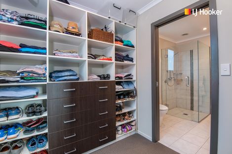 Photo of property in 16 Irwin Logan Drive, Mosgiel, 9024