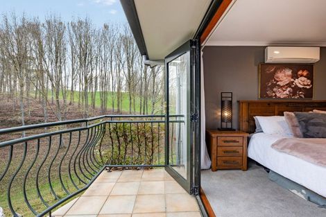 Photo of property in 263a Crawford Road, Horotiu, Hamilton, 3288