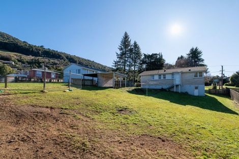 Photo of property in 54 Thomas Crescent, Western Heights, Rotorua, 3015