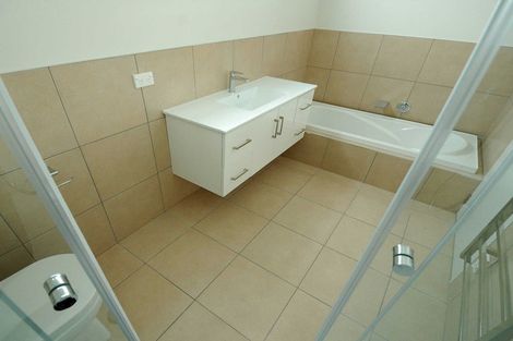 Photo of property in 5/670 Ferry Road, Woolston, Christchurch, 8023