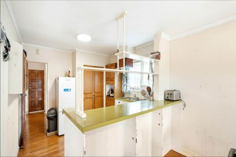 Photo of property in 434 Don Buck Road, Massey, Auckland, 0614